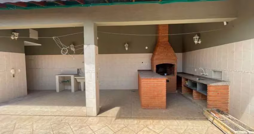 Casa residencial/comercial para alugar na vila barão, em sorocaba-sp.