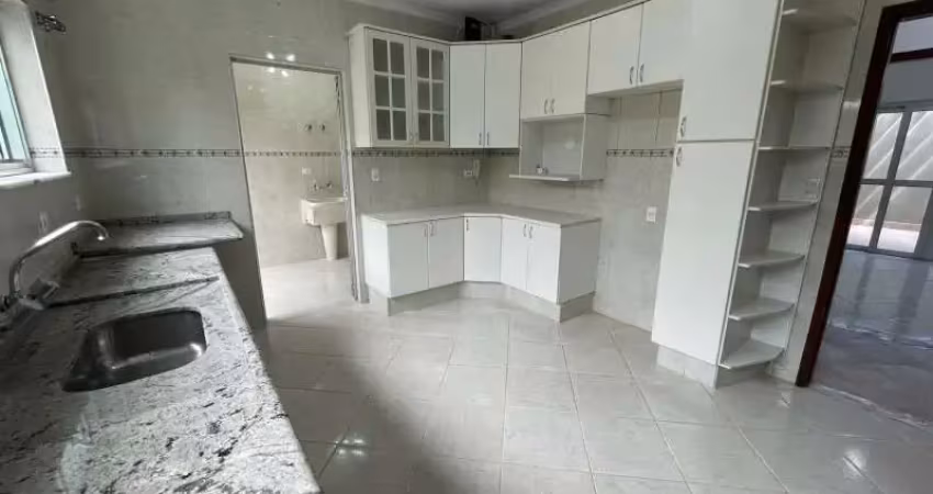 Casa residencial/comercial à venda na vila barão, em sorocaba-sp.