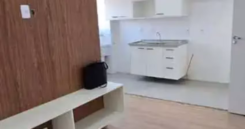 Apartamento para alugar no  bella fiori residencial, em sorocaba-sp.