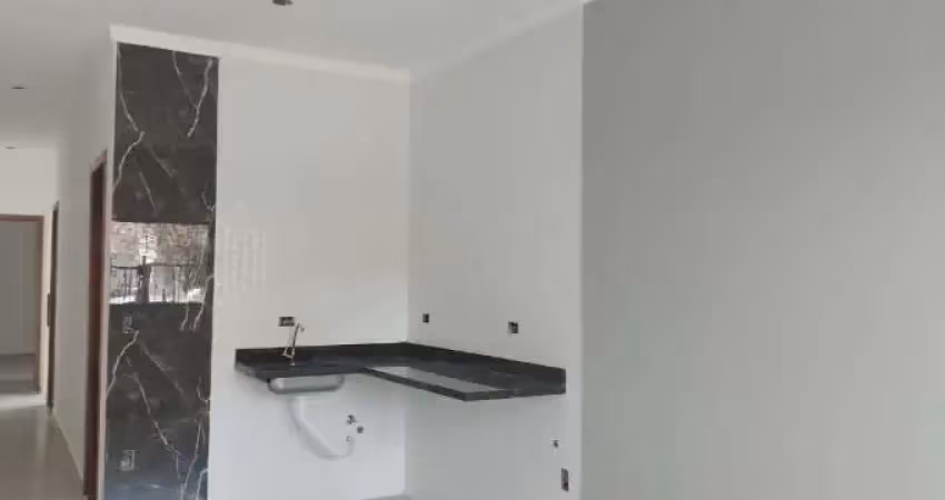 Casa geminada à venda no jardim alpes, em sorocaba-sp.