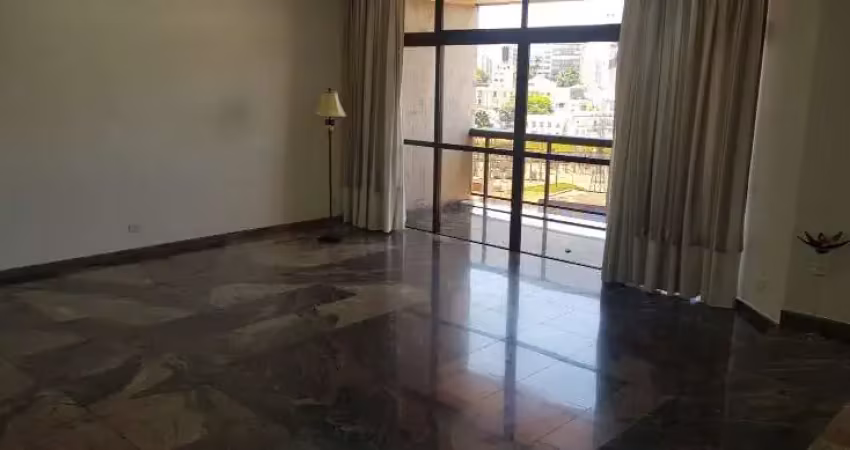 Apartamento para alugar no condomínio tarumã, em sorocaba-sp.