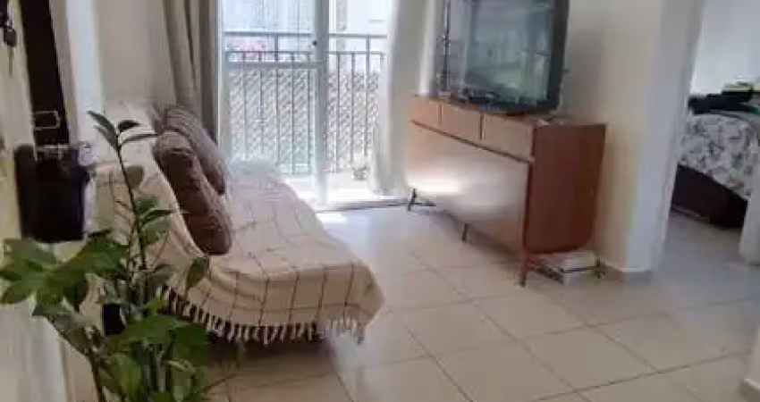Apartamento com 3 quartos à venda no Jardim Maria Eugênia, Sorocaba 