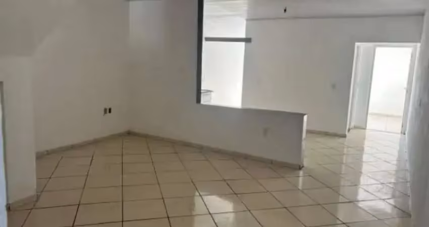 Casa para alugar no jardim nova manchester, em sorocaba-sp.