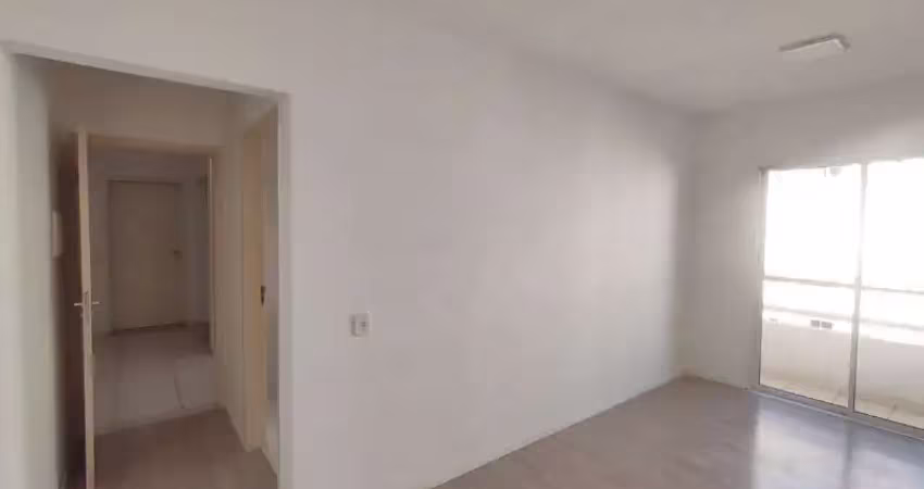 Apartamento para alugar no jardim vera cruz, em sorocaba-sp