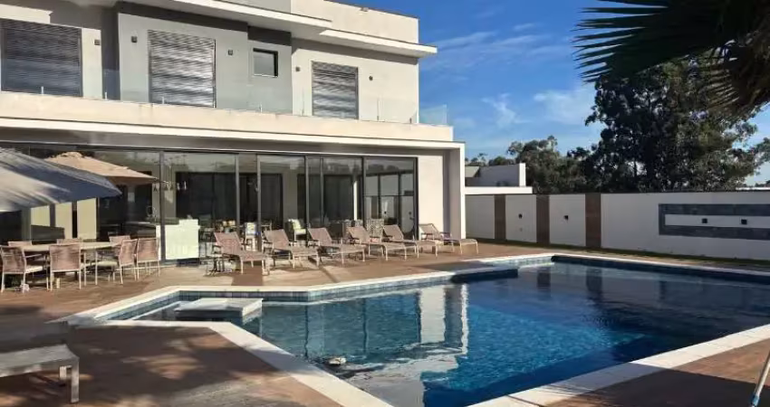 Sobrado à venda no condominio residencial village castelo, em itu-sp.