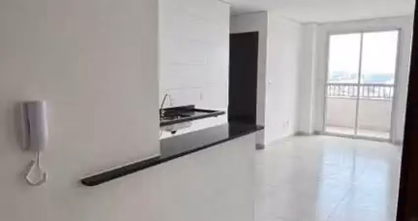 Apartamento para locação no jardim prestes de barros, em sorocaba-sp