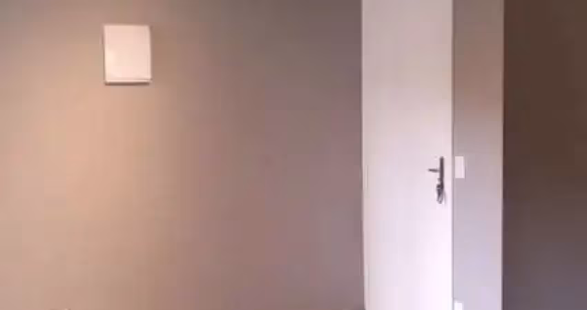 Apartamento à venda no village monte verde, em sorocaba-sp.