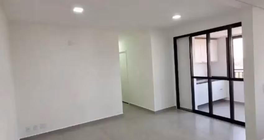 Apartamento à venda no condomínio evolution muraro, em sorocaba-sp.