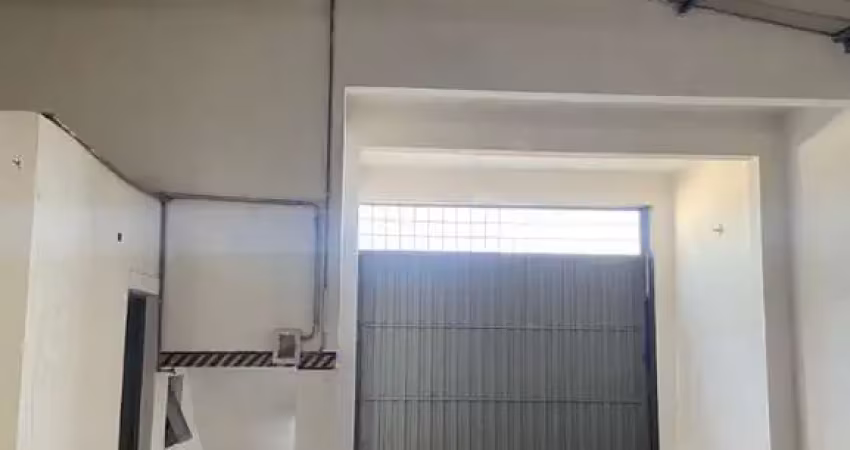 Barracão / Galpão / Depósito com 3 salas para alugar no Cajuru do Sul, Sorocaba 