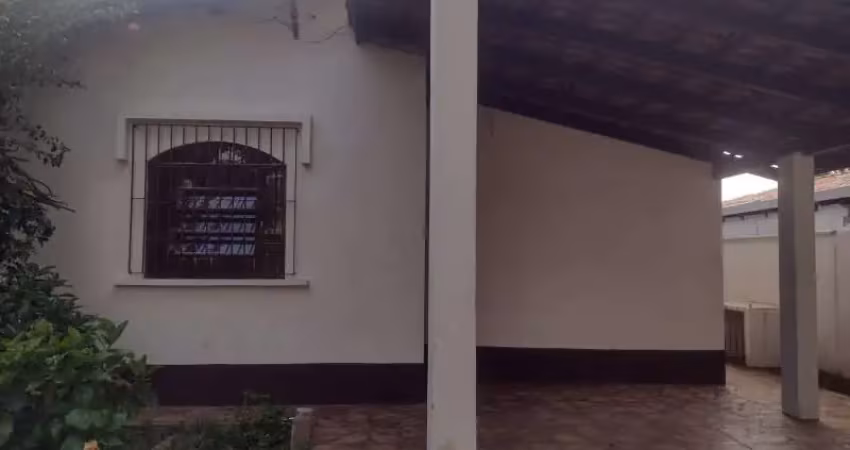 Casa térrea para alugar no parque são bento, em sorocaba-sp.