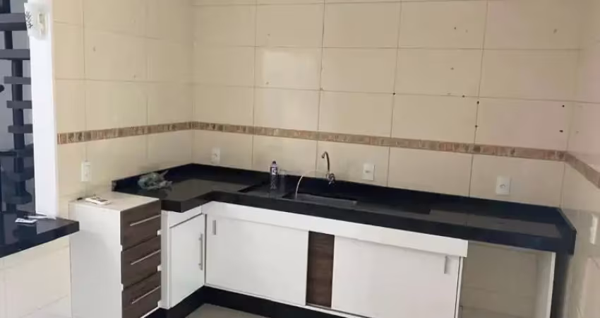Sobrado novo à venda no jardim piazza di roma, em sorocaba-sp.