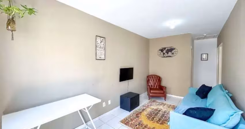Casa com 2 quartos à venda no Real Parque, Votorantim 