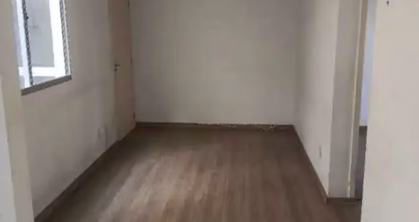 Apartamento térreo para alugar boa vista, sorocaba-sp