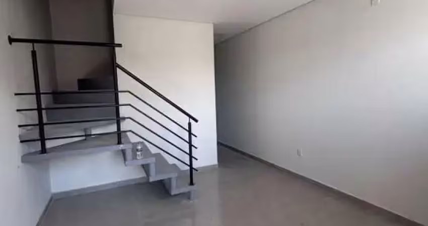 Sobrado novo à venda no jardim piazza di roma, em sorocaba-sp.