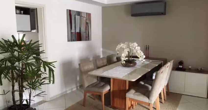 Apartamento à venda no Edificio Vangoh Campolim, em Sorocaba-SP
