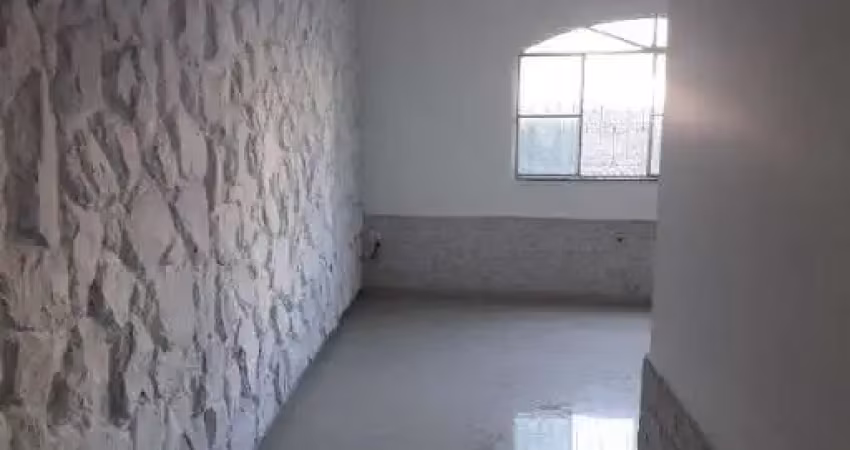 Casa com 3 dormitórios à venda, 1 m² por r$ 320.000,00 - campo grande - rio de janeiro/rj