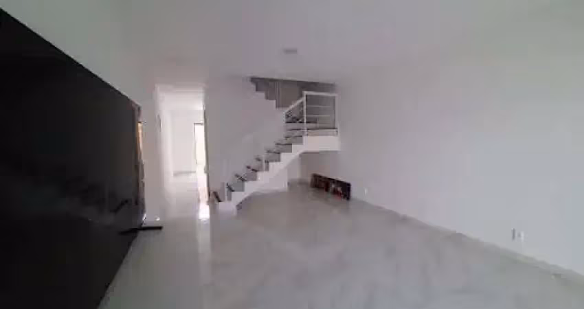 Casa com 2 dormitórios à venda, 1 m² por R$ 290.000,00 - Guaratiba - Rio de Janeiro/RJ