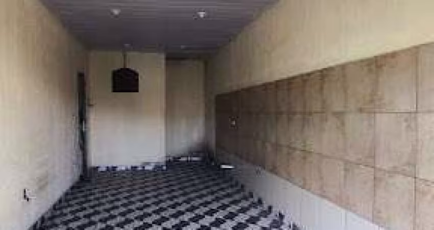 Loja para alugar, 1 m² - Cosmos - Rio de Janeiro/RJ