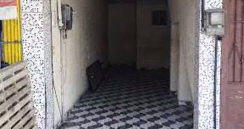 Loja para alugar, 1 m² - cosmos - rio de janeiro/rj
