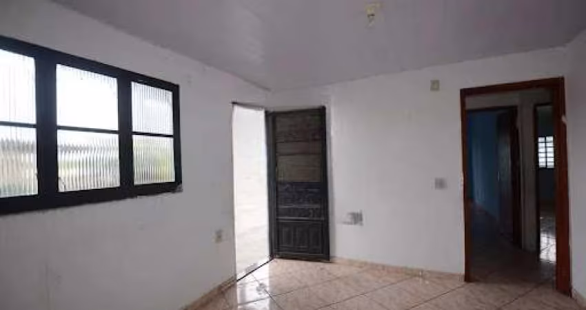 Casa com 2 dormitórios à venda, 1 m² por R$ 115.000,00 - Guaratiba - Rio de Janeiro/RJ