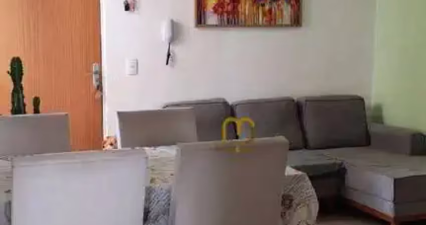 Apartamento com 2 dormitórios, 1 m² - venda por r$ 20.000,00 ou aluguel por r$ 1.260,00/mês - santa cruz - rio de janeiro/rj