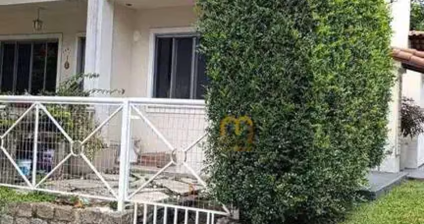 Casa com 2 dormitórios à venda, 68 m² por r$ 355.000,00 - rio da prata - rio de janeiro/rj