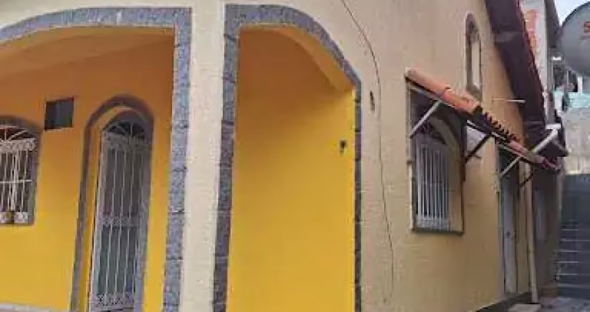 Casa com 2 dormitórios à venda, 1 m² por r$ 180.000,00 - guaratiba - rio de janeiro/rj