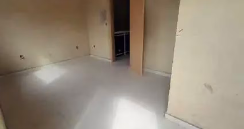 Casa com 3 dormitórios à venda, 1 m² por r$ 230.000,00 - bangu - rio de janeiro/rj