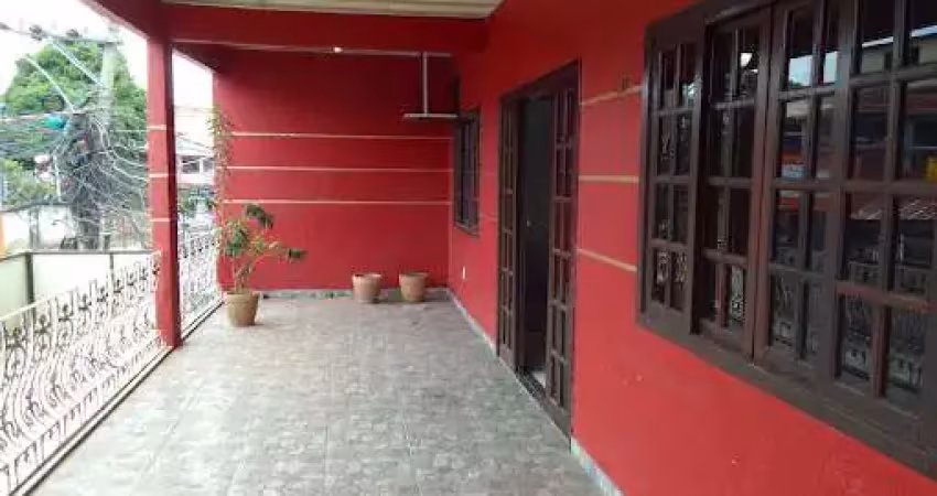 Casa com 3 dormitórios à venda, 1 m² por r$ 150.000,00 - guaratiba - rio de janeiro/rj
