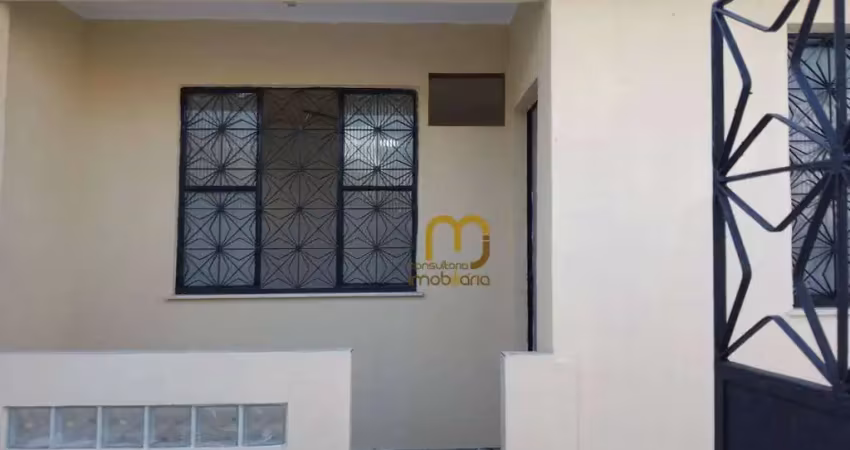 Casa com 2 dormitórios à venda, 1 m² por r$ 175.000,00 - paciência - rio de janeiro/rj