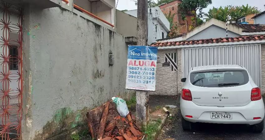 Casa com 7 quartos para alugar no Centro, Cabo de Santo Agostinho 