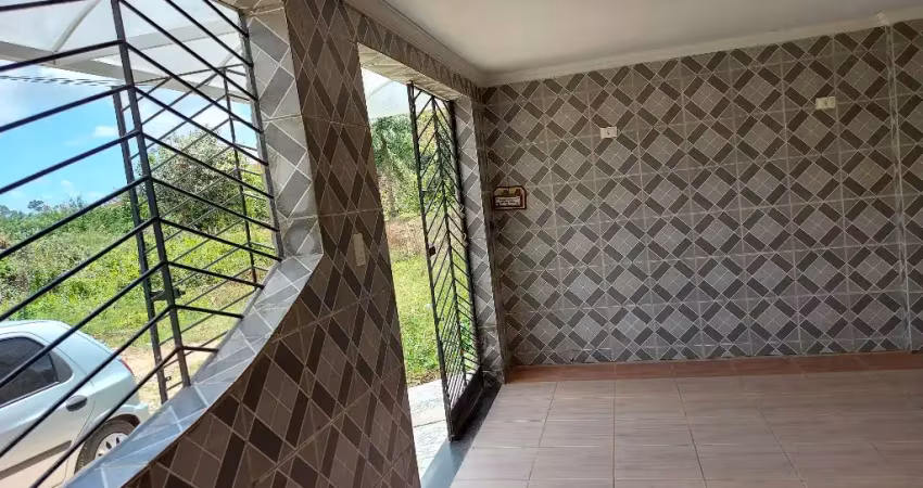 Casa com 3 quartos à venda no Garapu, Cabo de Santo Agostinho 