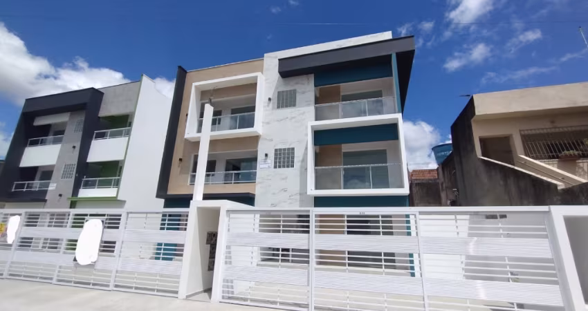 Vendo/Financiamento apartamento 2/3 quartos 59M2 Santo Inácio