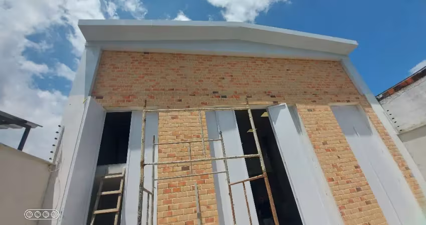 Barracão / Galpão / Depósito com 1 sala à venda no Garapu, Cabo de Santo Agostinho 