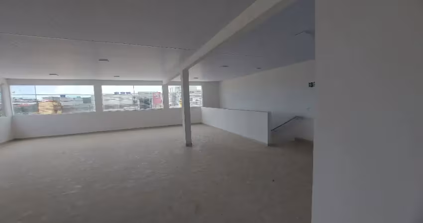 Sala comercial com 1 sala para alugar na Avenida Almirante Paulo Moreira, 336, Garapu, Cabo de Santo Agostinho