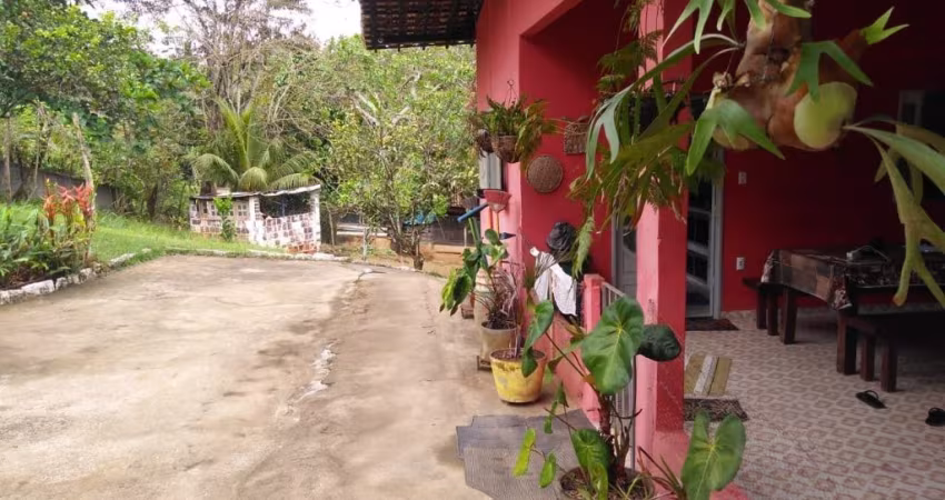 VENDO EXCELENTE CHÁCARA COM 1 HECTARES