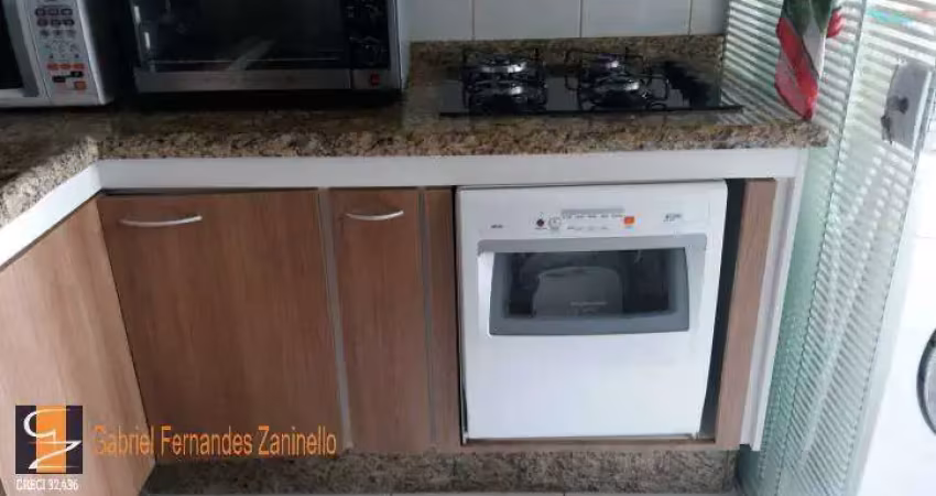 Oportunidade apto 3 dorms 1 vaga  70m² - vila vera - sao paulo