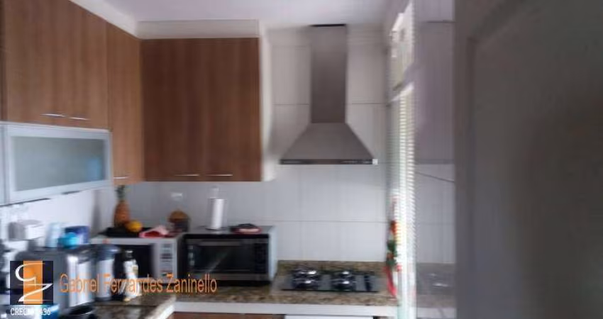 Oportunidade Apto 3 dorms 1 vaga  70m² - VILA VERA - Sao Paulo
