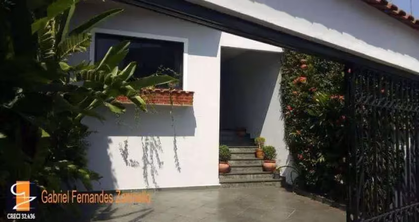 Sobrado 3 suites 200m² b. olimpico - são caetano do sul.