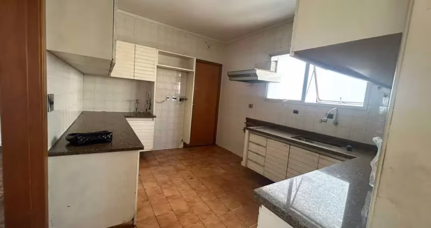 Apto  vago 2 dorms 1 vaga 112m² - b. barcelona - scs