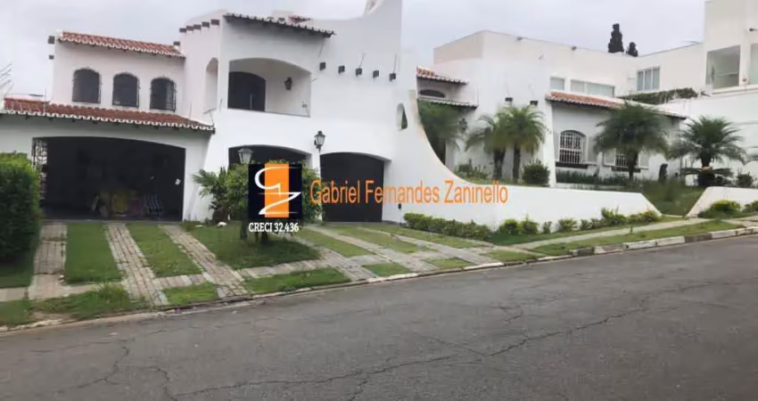 Casa com 4 quartos à venda na Rua Anchieta, Jardim São Caetano, São Caetano do Sul