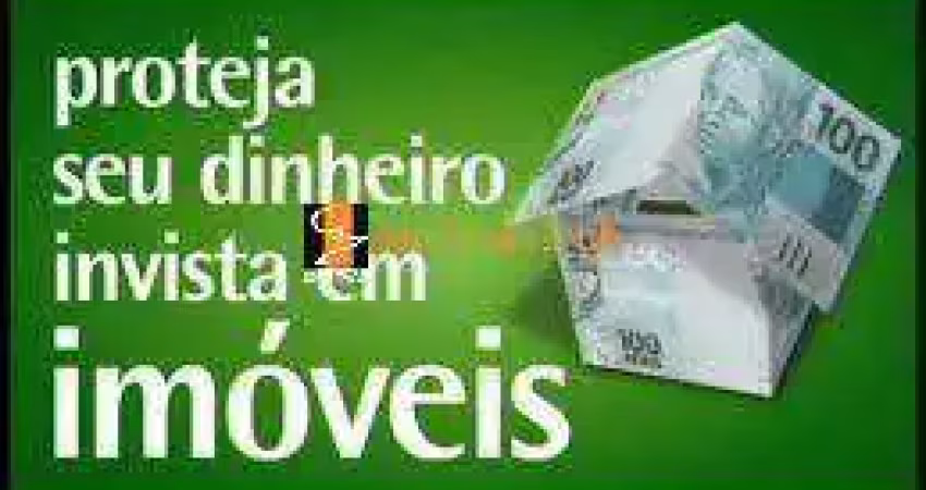 Terreno comercial à venda na Rua Tietê, Rudge Ramos, São Bernardo do Campo