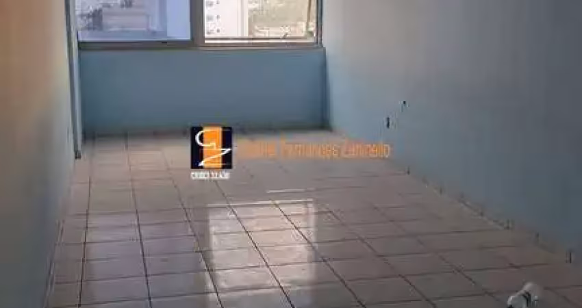 Sala comercial com 1 sala à venda na Rua Manoel Coelho, Centro, São Caetano do Sul