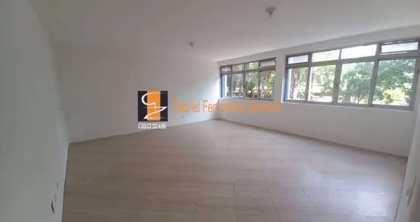 Centro são caetano do sul-scs - apto 4 dorms -170m²