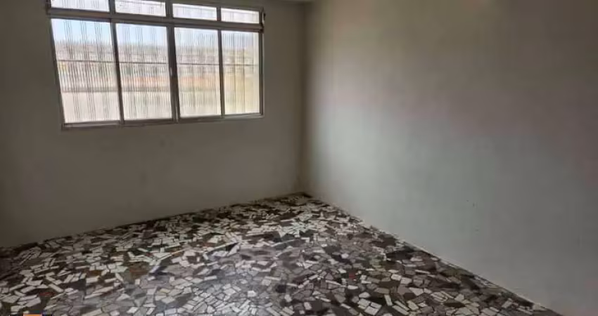 Osvaldo Cruz-SCS - Sobrado 2 dorms-2 vagas -168m²