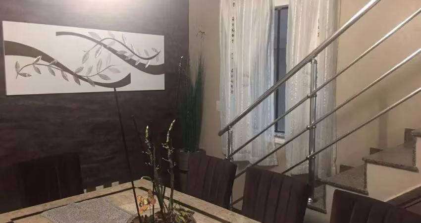 Oportunidade  sobrado 3 dorms 5 vagas 177m² - vila zelina - permuta - sp