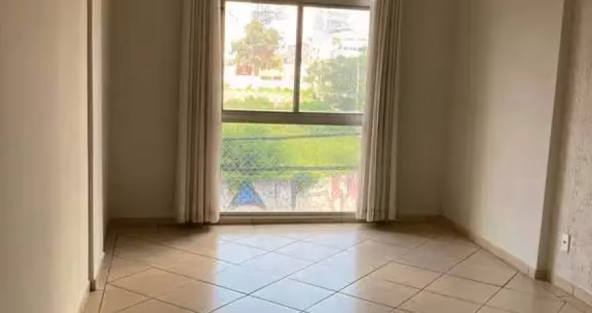 Apartamento com 2 quartos à venda na Rua Pernambuco, Centro, São Caetano do Sul