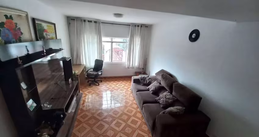 Casa com 2 quartos à venda na Rua Espírito Santo, Cerâmica, São Caetano do Sul