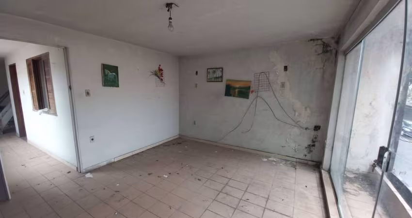 Oportunidade B. Barcelona - Sobrado 174m² -  Sâo Caetano do Sul