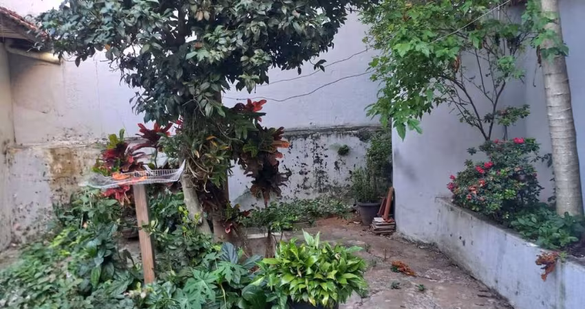 Ceramica - Sao Caetano do Sul - Maravilhoso Terreno